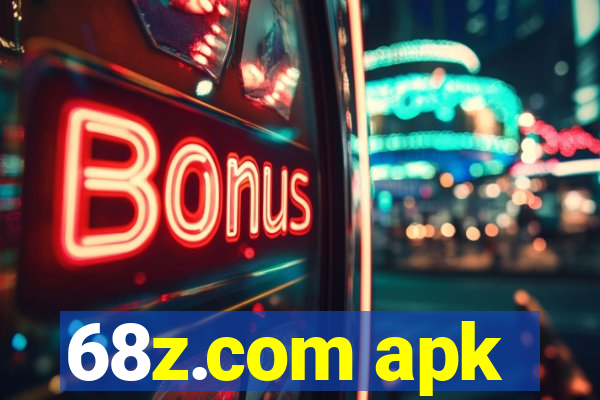 68z.com apk